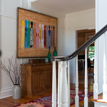 Dining Room Ideas