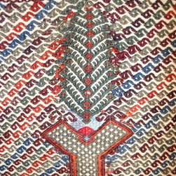 Miscellaneous Textiles/Rugs - Products