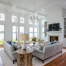 Beach House