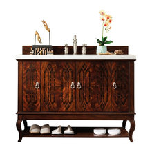 451 vanities