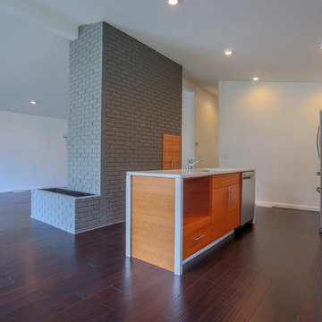 2503 Avalon Cir in Chattanooga, TN by Gary Crowe of Uptown Firm, LLC