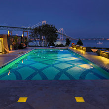 Pools