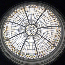 Skylight