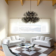 Idee di barbara_traversa31