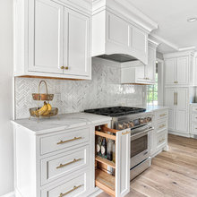 Ihnat Kitchen Inspiration