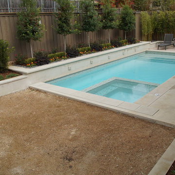 Our Work