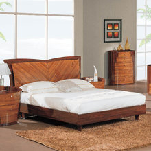 Bedroom Ideas
