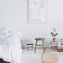 Bedroom Ideas