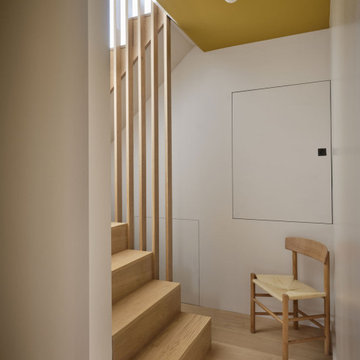 Wellow House