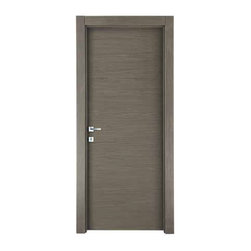 Contemporary doors - Interior Doors