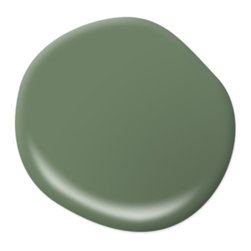 Cliffside Park S390-6 - Paint