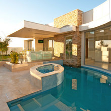 houzz