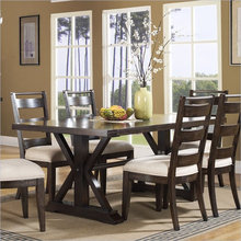 Dining Room Ideas