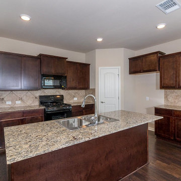 Kitchen and Bathroom Remodeling in Marina Del Rey, CA