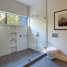 SteveJS Master Bath