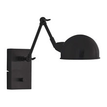 Wish List