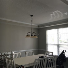 brandi_hullinger's ideas