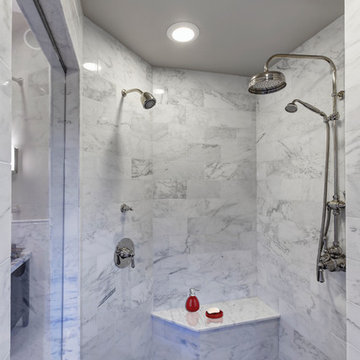 Hawthorn Woods Home Addition