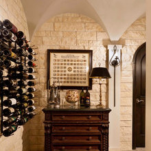 wineroom