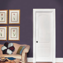 Contemporary Interior Doors by Interior Door & Closet Company | Los Angeles, CA