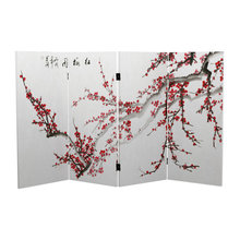 pocket doors