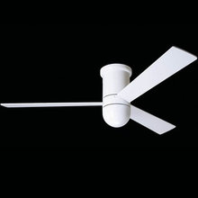 Outside fixtures