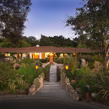 med house