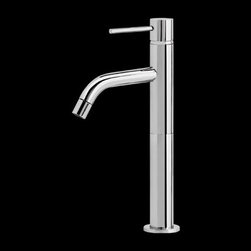 Geda I Minim&egrave; I Product Catalogue I Italy - Bathroom Fittings & Fixtures