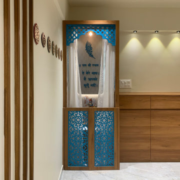 SOMANI's