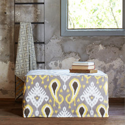 DwellStudio for Robert Allen - Fabric