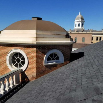 Bank of Monticello