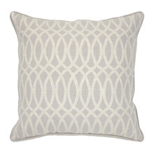 sofa pillows