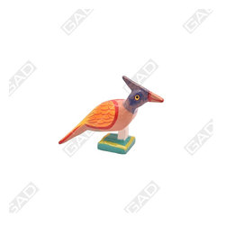 OBJET D`ART BY GAD - Products