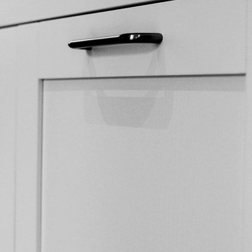 Cucina A.
