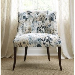 Couches and Chairs - Dining Chairs