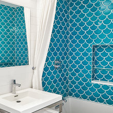 Blaises Bedroom