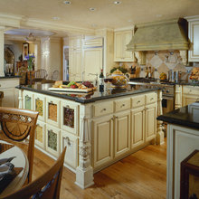 katrina_kepf's ideas