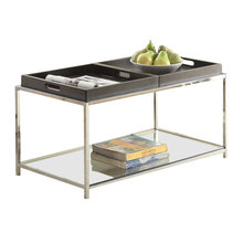 coffee tables