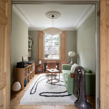 31 4.1 LGF Living Room