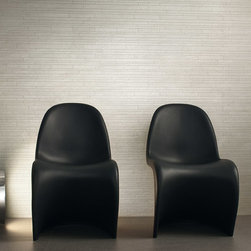 E.Motions Collection - Wall And Floor Tile