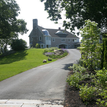 River House