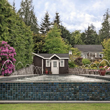 New pool ideas
