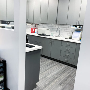 Dental Office