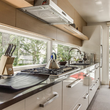 FOR SALE! PINE LAKEFRONT WITH BLOOMFIELD HILLS SCHOOLS