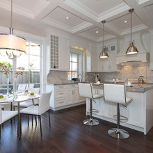 HOUZZ