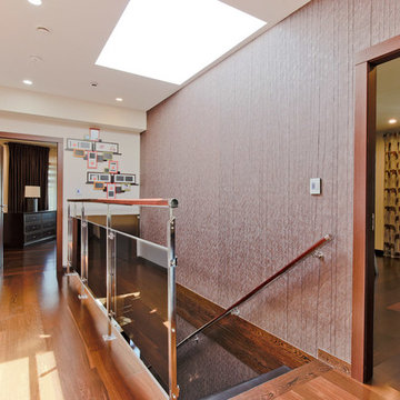 Caronport Crescent Residence