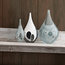 Sena Vintage Wall Shelf