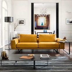 Ambiente Modern Furniture Raleigh Nc Us 27607