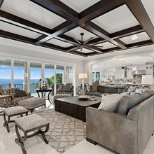 Osprey Coastal House