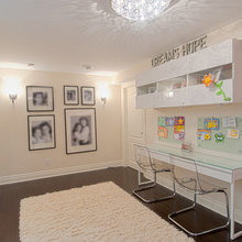 Kids Den